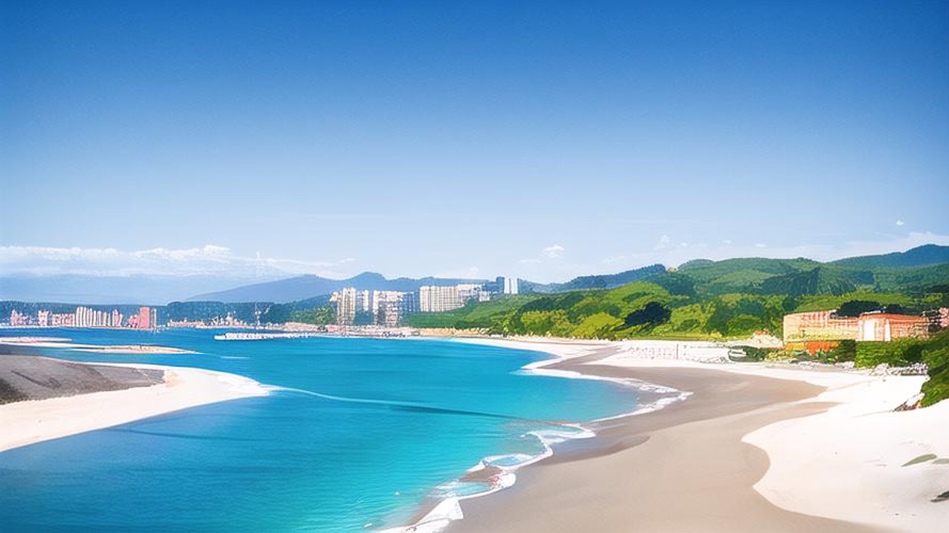 合腾电气