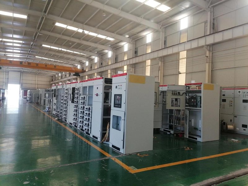 电力配电安规最新版本是什么？如何应用到实际工作中？